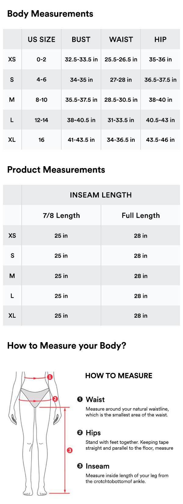 Halara Everyday Softlyzero Crossover Pocket Plain Leggings ,Gym Outfits Black Activewear Sports Tight Workout Yoga Pants