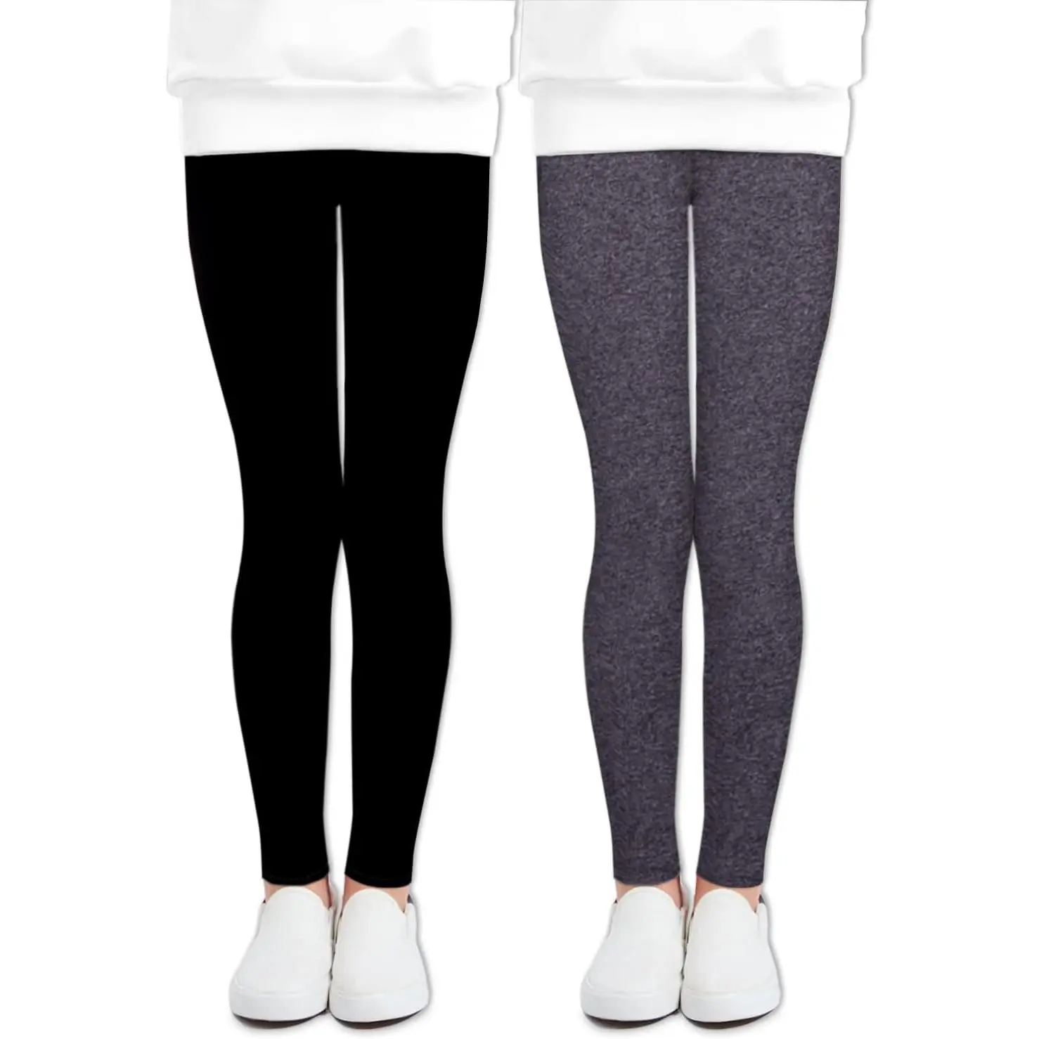 00 Black Grey