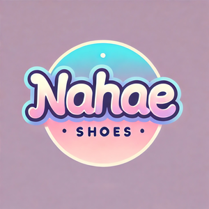 Nahae Shoes