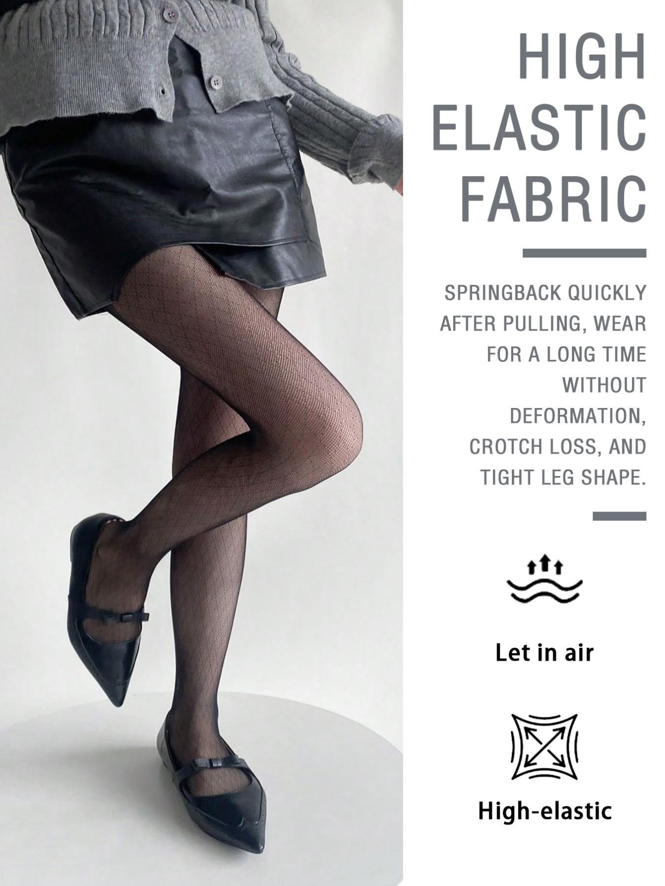 Women's Plaid High-Waist Slim Fit Fashion Top, Gentle & Sexy Design, Perfect for All Seasons, Ideal for Women Seeking Style