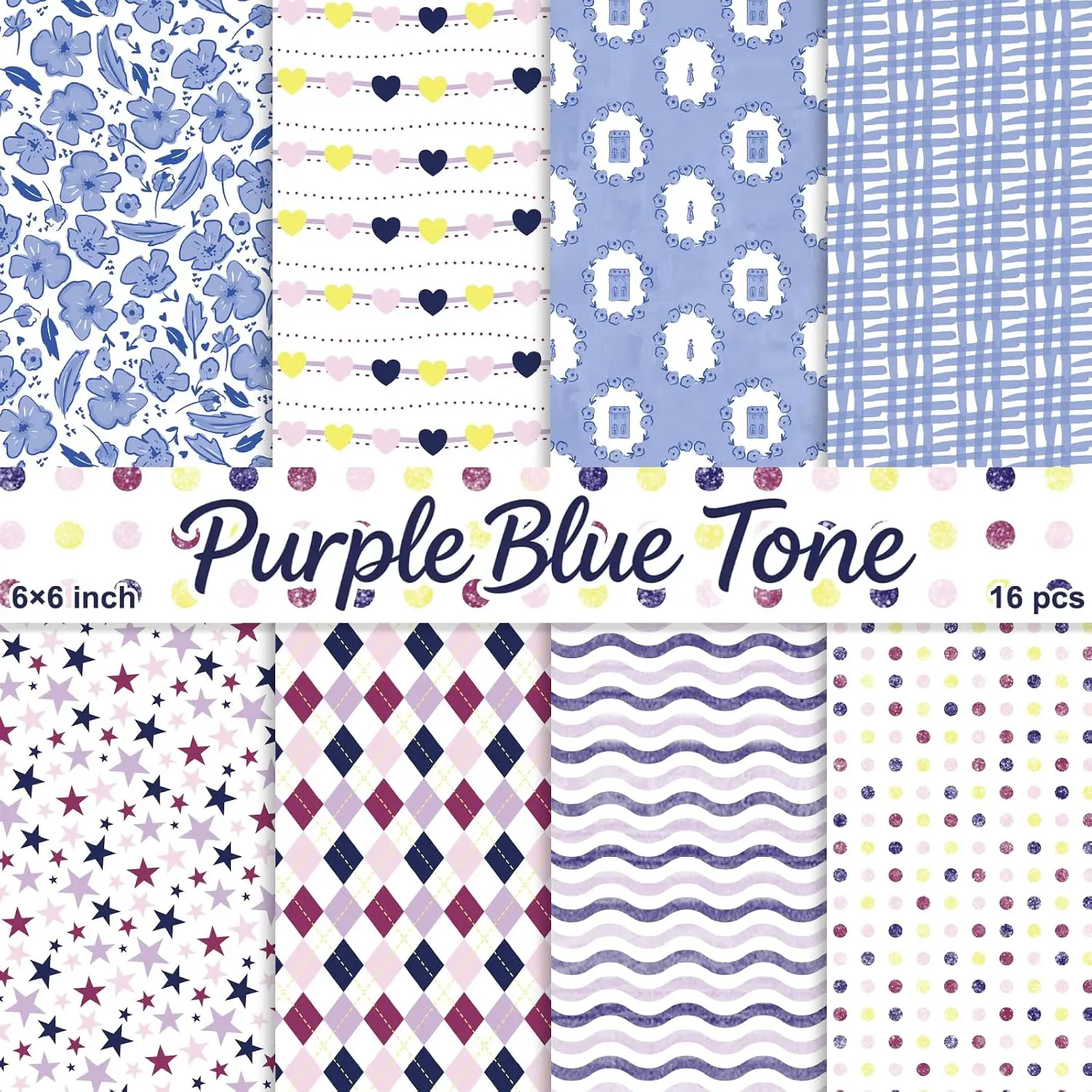 Purple_Blue_Tone