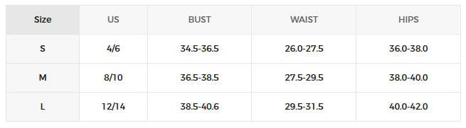 Women's Color Block Activewear Set, Supportive Sewn-in Pads Sports Bra&High Waist Compressive Legging, Neon Workout Set, Neon Sportswear, Light Weight Running Clothes