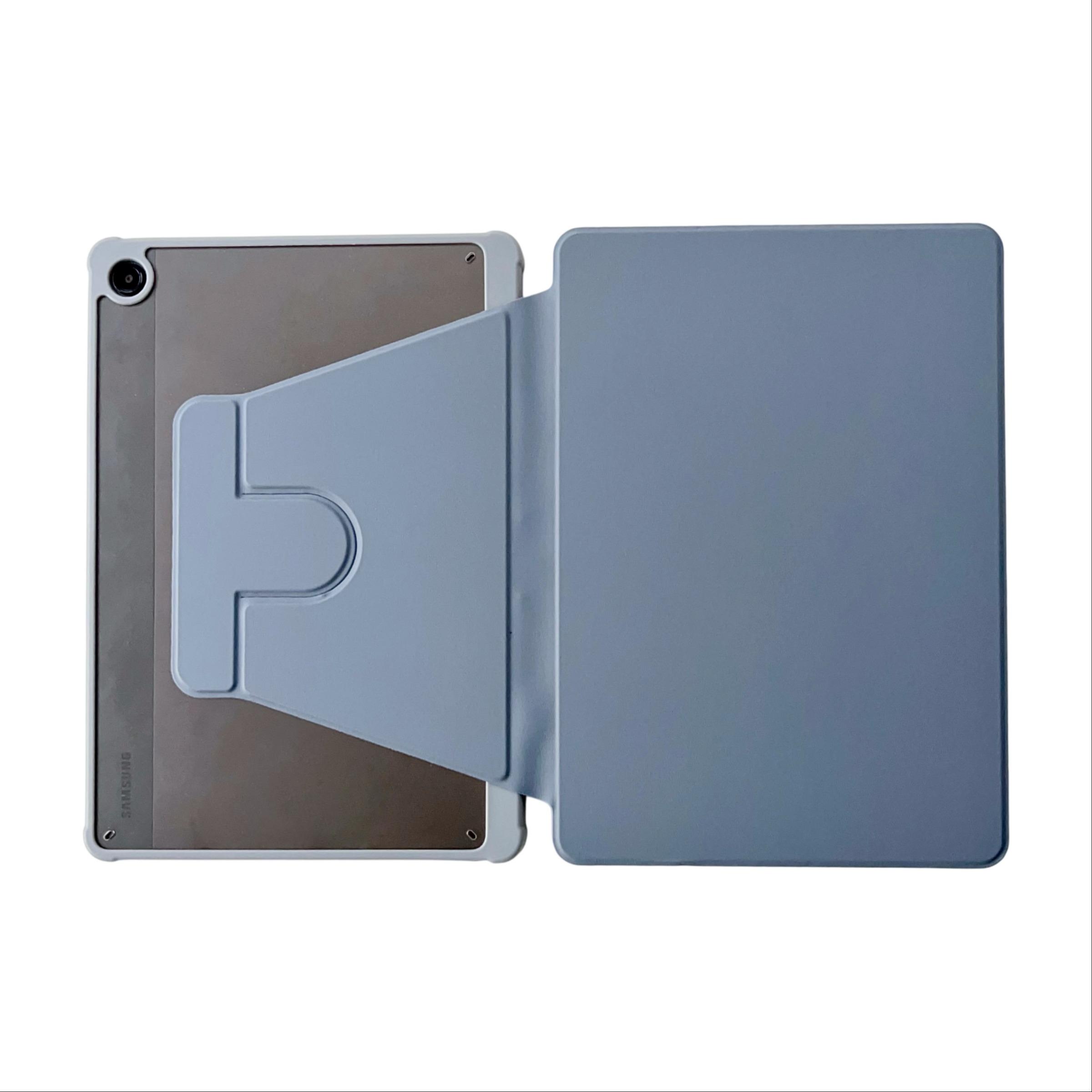 Transparent iPad Pro Case A16/air11/pro11, Full Coverage Acrylic Protective Cover, Shockproof Design for Ipads 5-10, Durable & Stylish, Tablet Casing