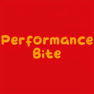 Performance Bite