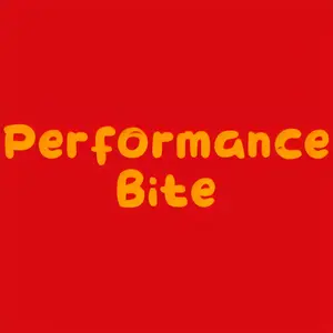 background preload poster image 