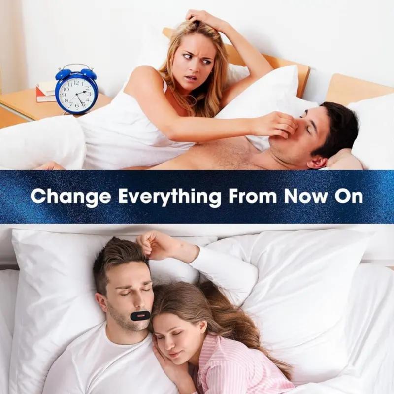 Breathable Mouth Patches for Night Sleep, Anti-snoring Sleep Mouth Tape, Ldeal Birthday Gift,Comfortable Body Care Product,SleepTape For Mouth,Travel Size Products, HealthcareSleep Aid.