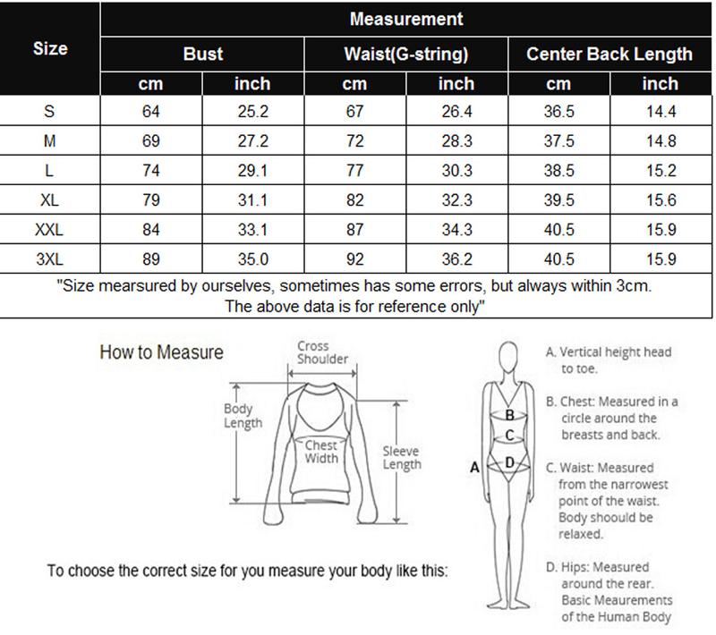 Avidlove Garter Lingerie for Women Mesh Chemise Lace with Garter Mini Bodysuit (No Stocking)