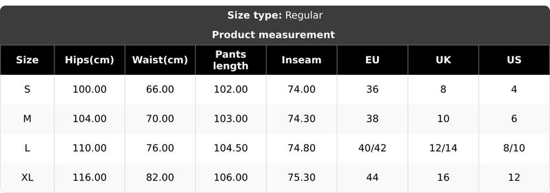 Women's Trendy Fashion Rhinestone Design New Elastic Comfortable Versatile Denim Jeans, Elegant Style, All Seasons, Woven Fabric