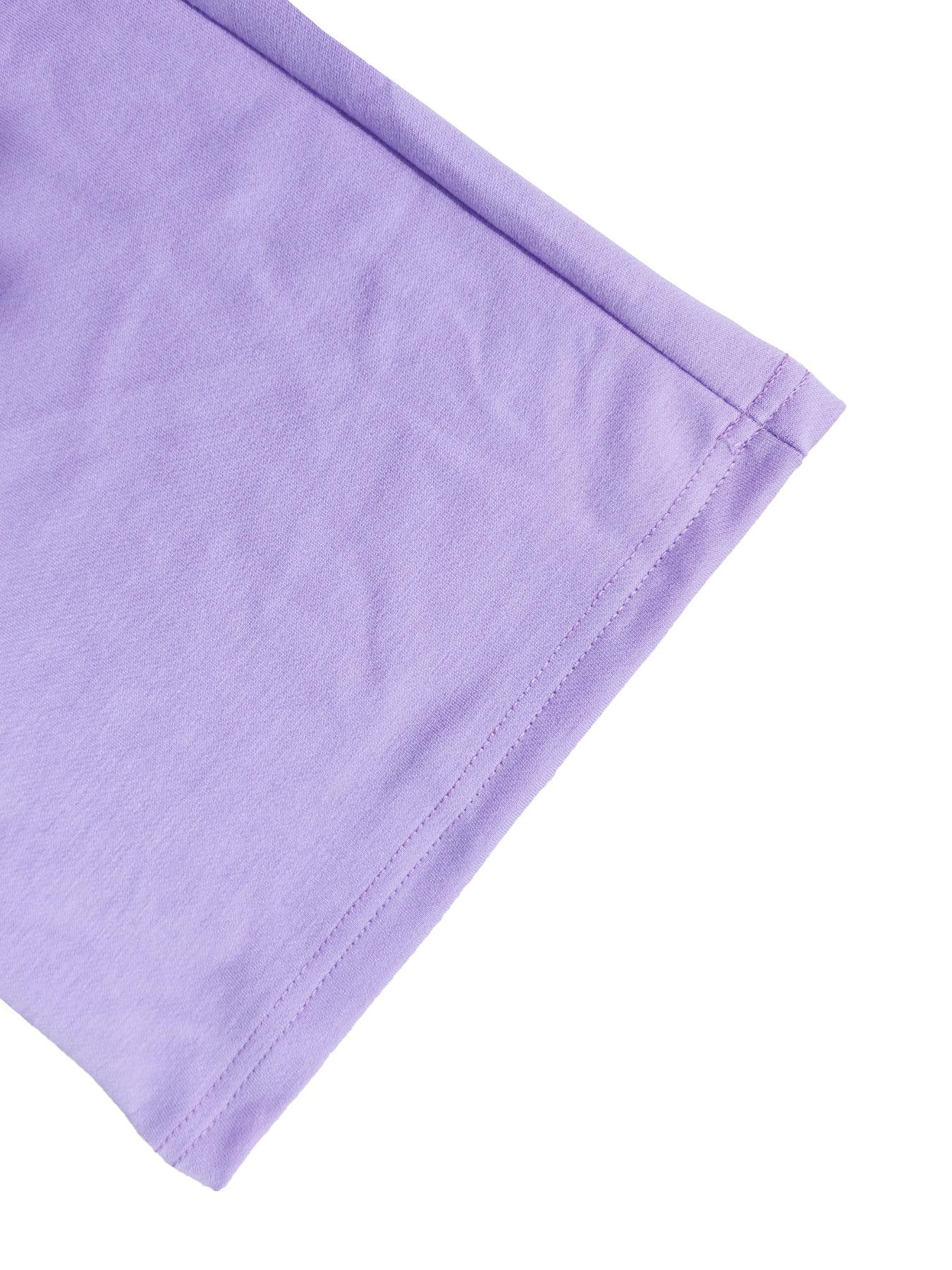 Two-Piece Set&nbsp;Women's Solid Drawstring Hoodie & High Waist Pants Set, Casual Long Sleeve Pocket Hooded Sweatshirt & Straight Leg Trousers for Spring & Fall, Ladies' Clothes for Daily Wear