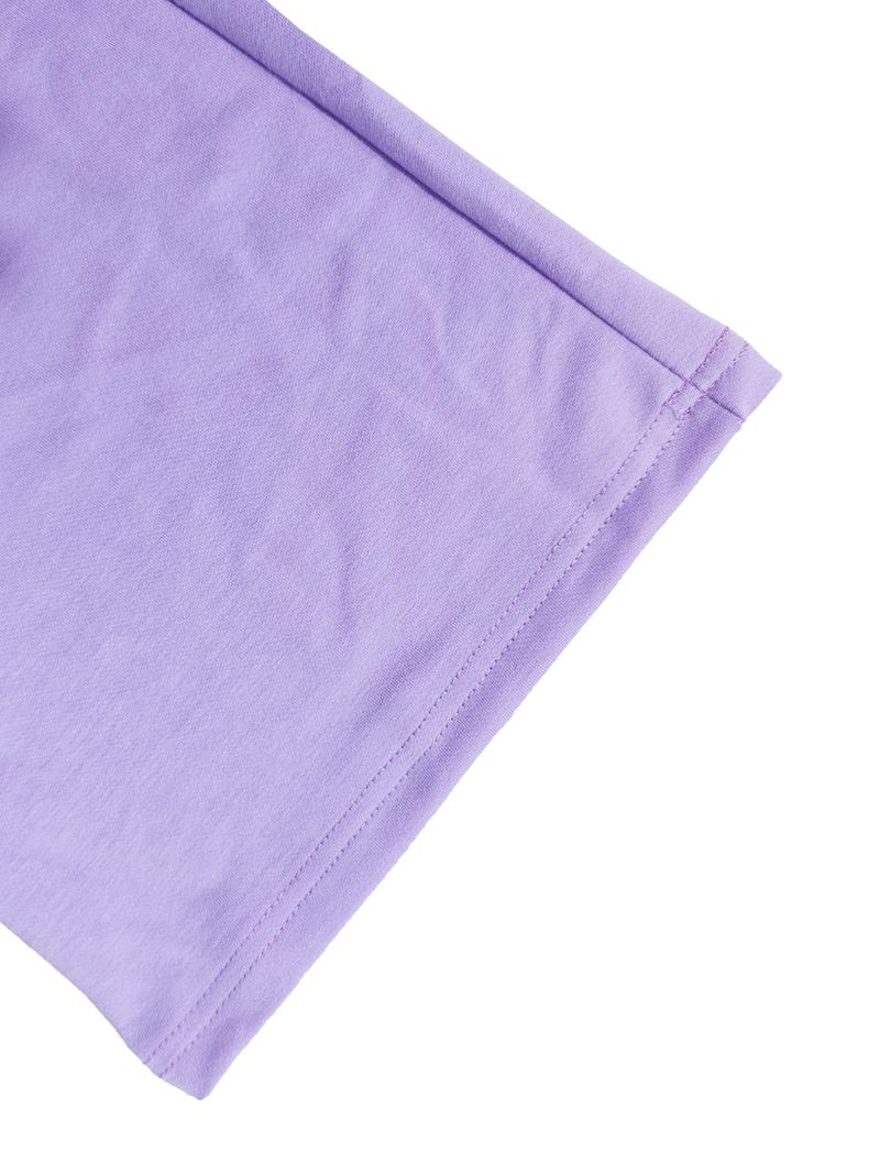 Two-Piece Set Women's Solid Drawstring Hoodie & High Waist Pants Set, Casual Long Sleeve Pocket Hooded Sweatshirt & Straight Leg Trousers for Spring & Fall, Ladies' Clothes for Daily Wear