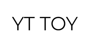 YT TOYS
