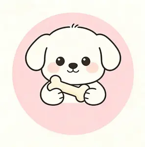 background preload poster image 