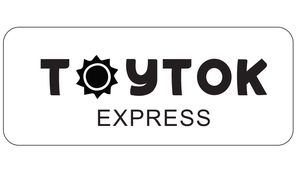 Toytok express