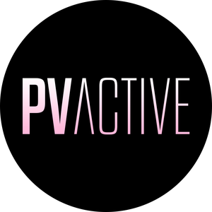 PV Active