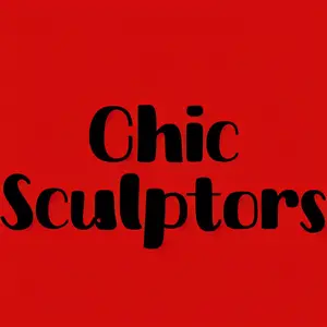 background preload poster image 