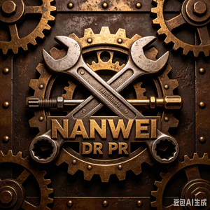 NANWEI DR PR