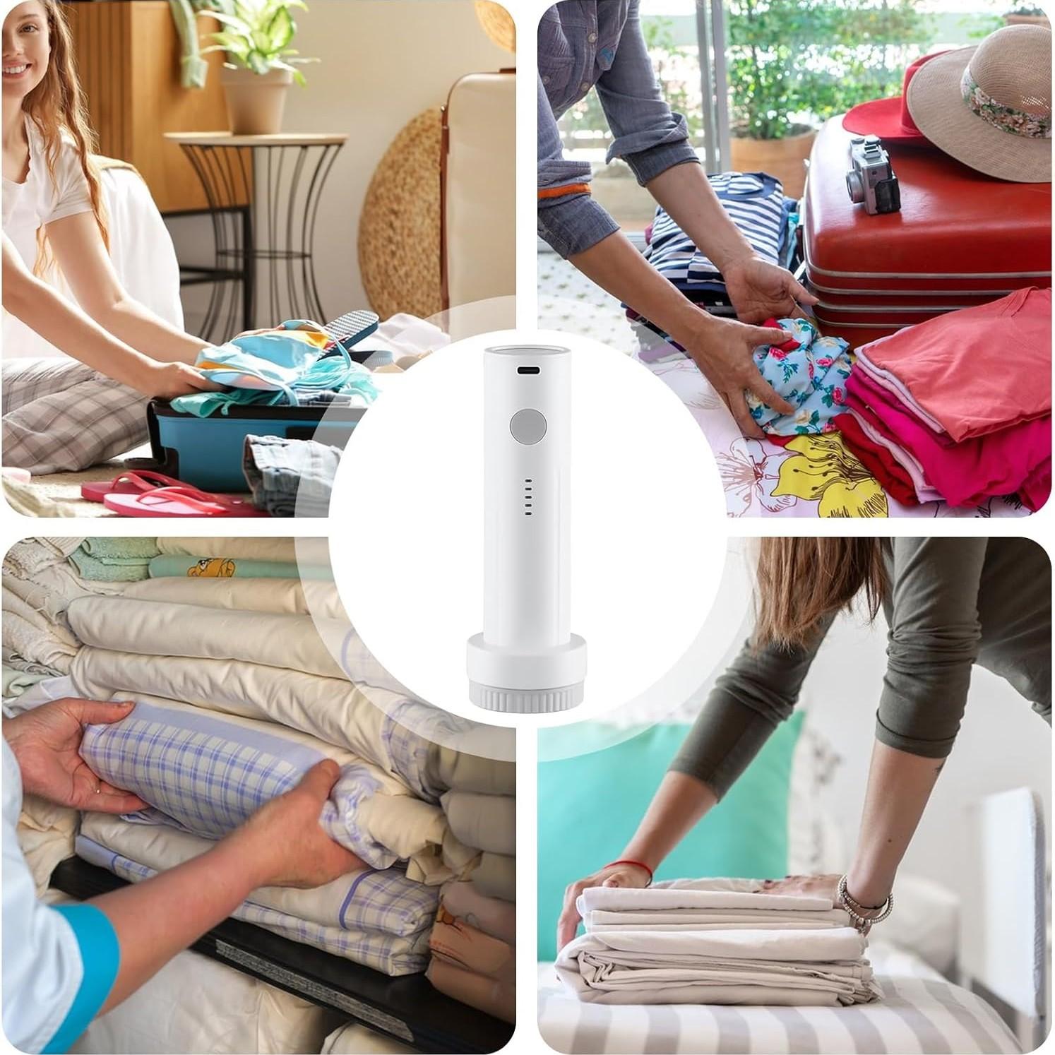 Home Multifunctional Fresh Mint Aromatherapy Refill Stick