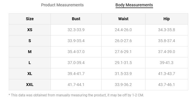 ChicMe Womens Warm 2 Piece Outfits Lounge Kangaroo Pocket Design Fleece Lined Hoodie Jogger Cuffed Sweatpants Tracksuit Sweatsuit Set/Casual Women's Sportswear Set Casual Outings Adjustable Relaxed Athleisure Wear ChicMe Womens Warm 2 Piece Outfits Lounge Kangaroo Pocket Design Fleece Lined Hoodie Jogger Cuffed Sweatpants Tracksuit Sweatsuit Set/Casual Women's Sportswear Set Casual Outings Adjustable Relaxed Athleisure Wear