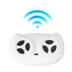 2026 Kids Ride On Car Licensed McLaren765LT, 12V Battery Powered Electric Vehicle, w/Parent Remote Control, LED Lights, MP3 Player, Smooth Start, 3 Speeds Driving Entertainment Experience Fun Safety