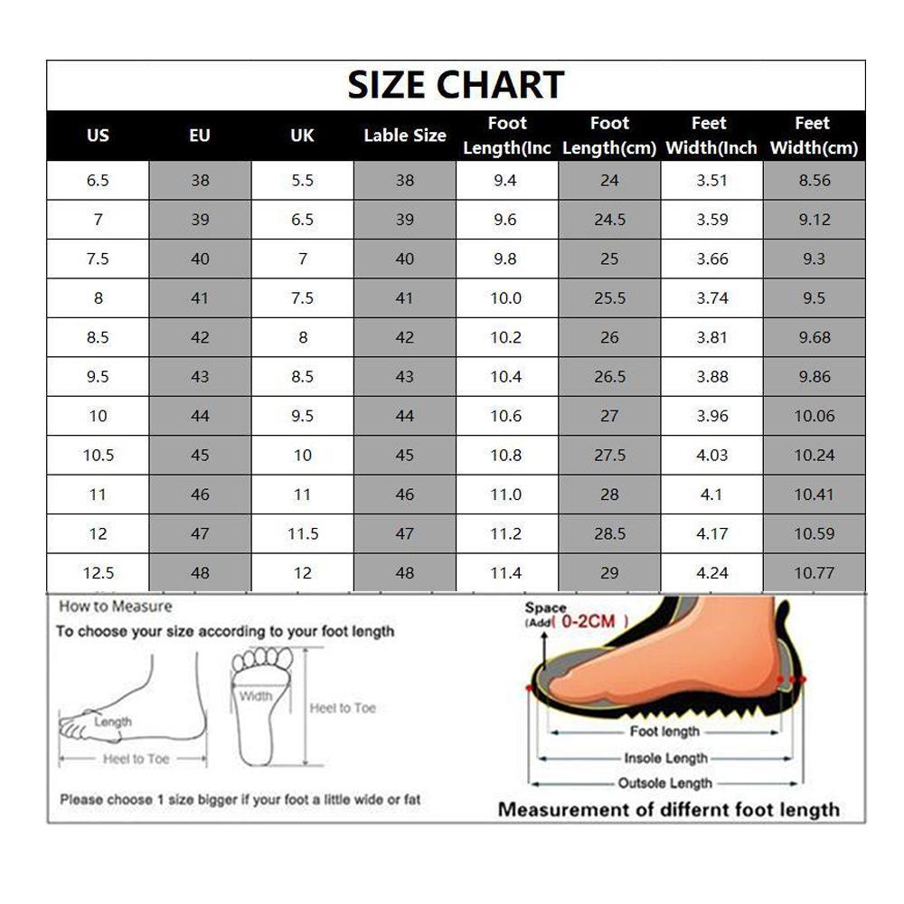 Men's Large-Size Medieval Steampunk Retro High Boots with Pockets - Time Traveler Cosplay, Halloween Pirate Footwear, Decor, Polyester