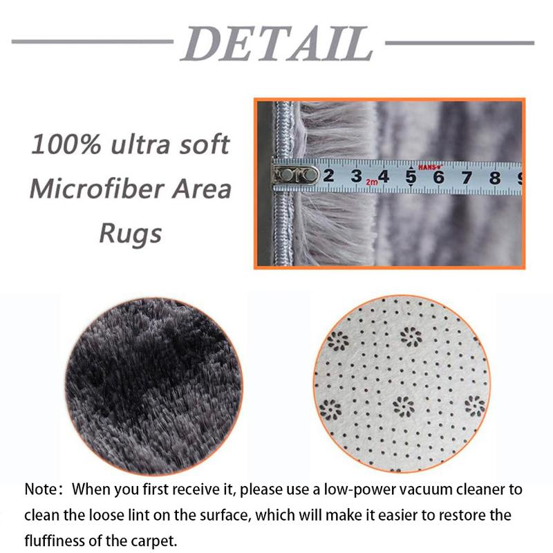 Plush Floor Mat Decorative Area Rug, Modern Floor Carpet for Living Room Bedroom Home Decor, Room Decor, Soft Thick Rugs, Fluffy Rugs #TOP PICKS Plush Floor Mat Decorative Area Rug, Modern Floor Carpet for Living Room Bedroom Home Decor, Room Decor, Soft Thick Rugs, Fluffy Rugs #TOP PICKS