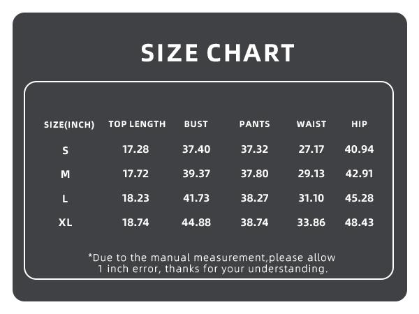 GRECERELLE Two Piece Sets for Women Sleeveless Crop Top Wide Leg Pants Sweat Set for Women Tracksuits 2026 Summer