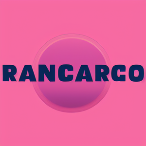 RanCarGO