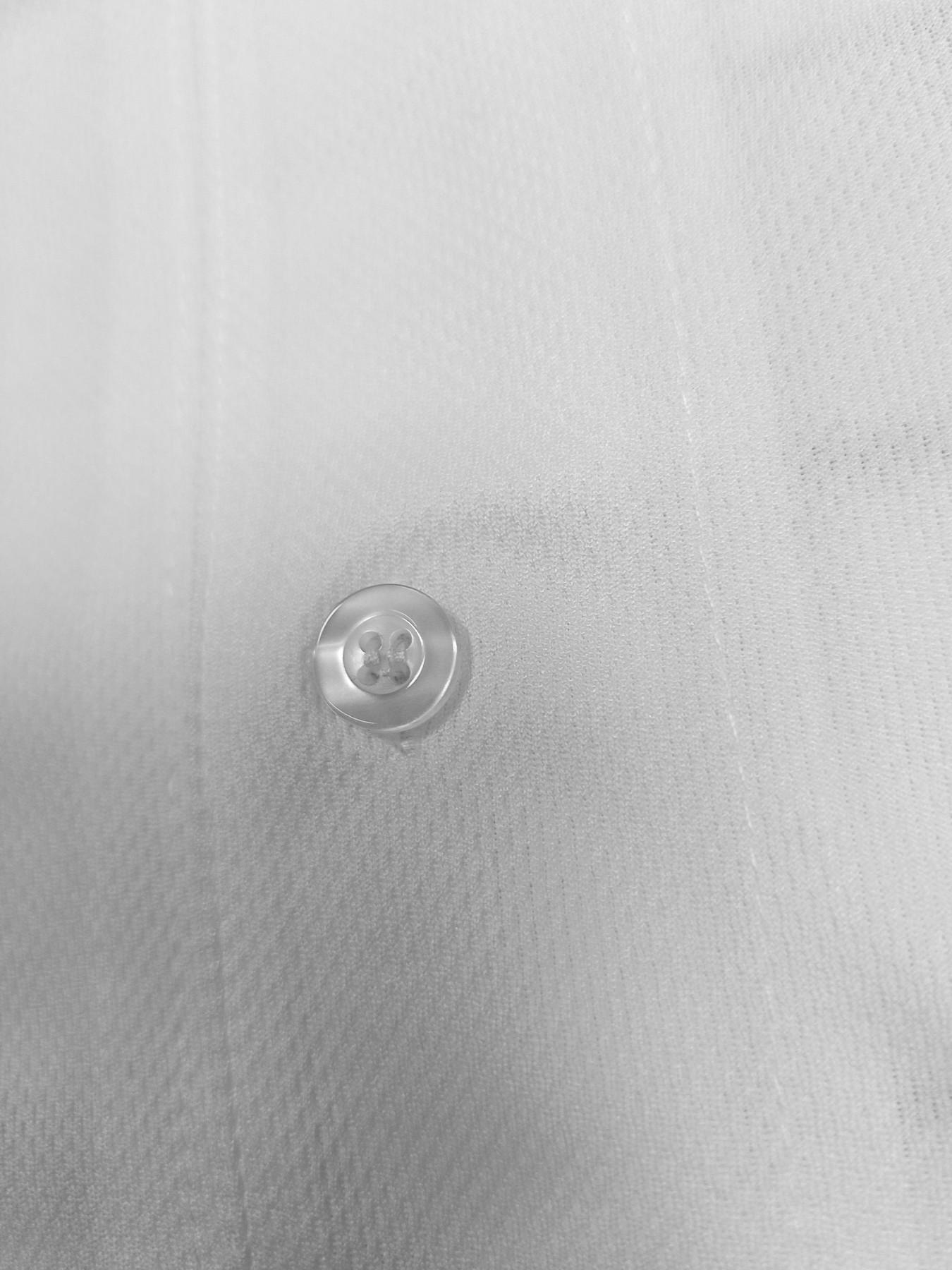 Men's Dominicana #22 Embroidered Baseball Jersey, Jersey Top, Baseball Shirt, V-Neck Loose Fit Sportswear, Breathable Short Sleeve Design for Outdoor Activities & Competitions All Seasons