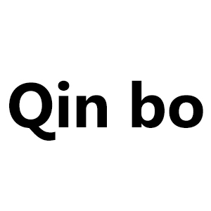QinBoFILE