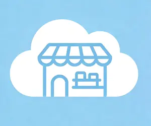 background preload poster image 