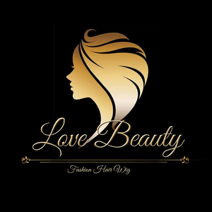 LOVEBeauty Wig
