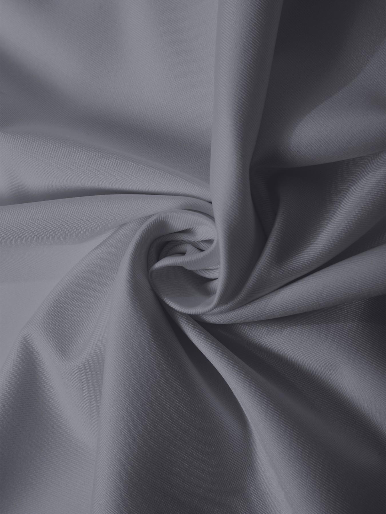 Y2K Compression Tank Top Men Jesus Cross Graphic Gym Workout Running and Fitness Shirt Quick Dry Tight Fitting Muscle Sleeveless Vest