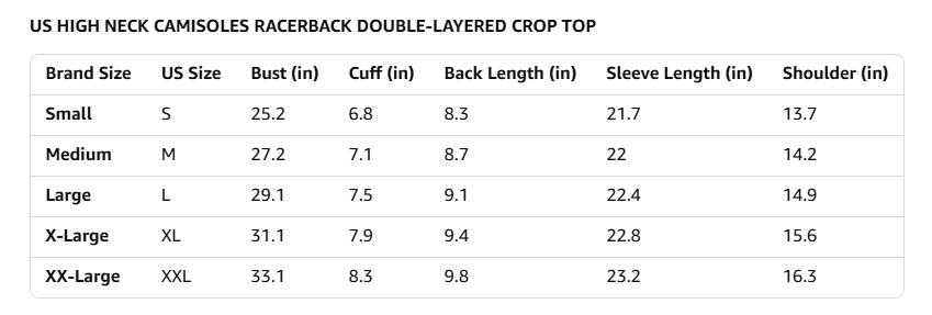 Avidlove Women's Fishnet Mesh Long Sleeve Mock Neck Sheer Lace See-Through Blouse Bodycon Clubwear Party Tops Casual Breathable Fabric