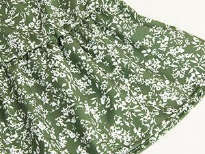 Imily Bela Summer Dress for Women Chiffon Blouses Skirt Spaghetti Sleeveless Tops Halter Ruffle Romper Sun Flowy Summer Outfits Imily Bela Summer Dress for Women Chiffon Blouses Skirt Spaghetti Sleeveless Tops Halter Ruffle Romper Sun Flowy Summer Outfits