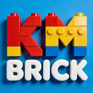 KM BRICK
