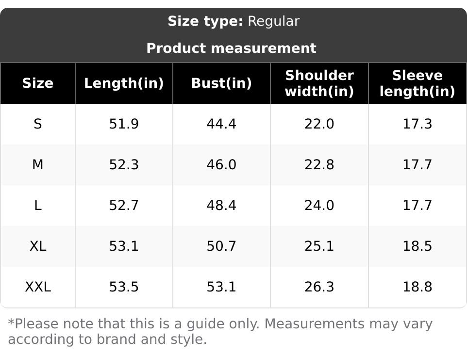 Elengatine Women Sexy Black Shirt Dress, Classic Turn Down Collar Button Up Dress, Short Sleeve Midi Dress with Curved Split Hem, Chic Baddie Aesthetic Streetwear, Casual Loose Flowy A Line Summer Sundress Elegant Polyester