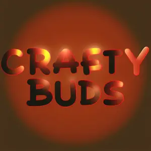 Crafty Buds