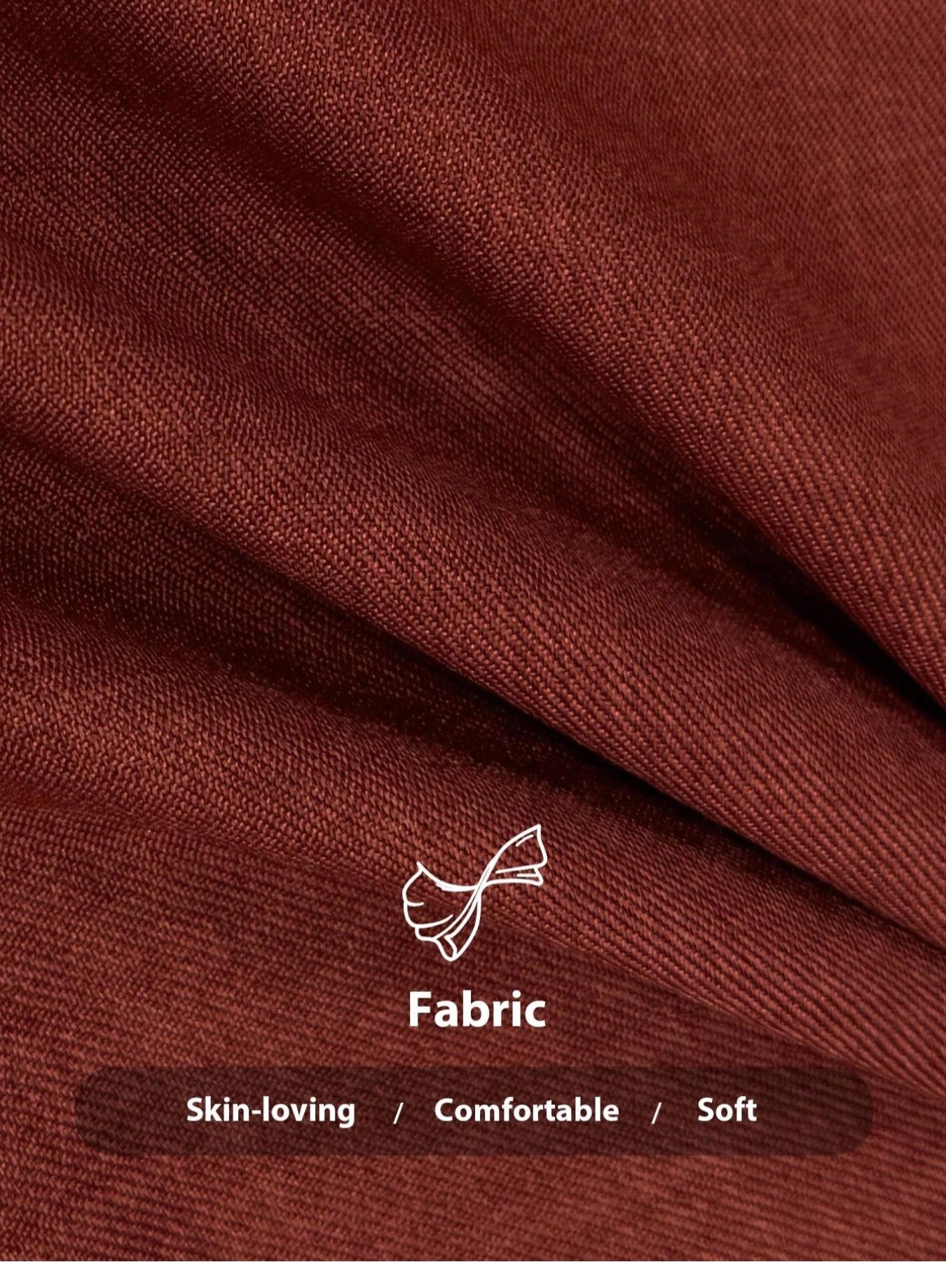 Elegant Women's Solid Color Beaded Jumpsuit, Womenswear, Perfect for Parties and Formal Occasions, Sleeveless Design for Layering