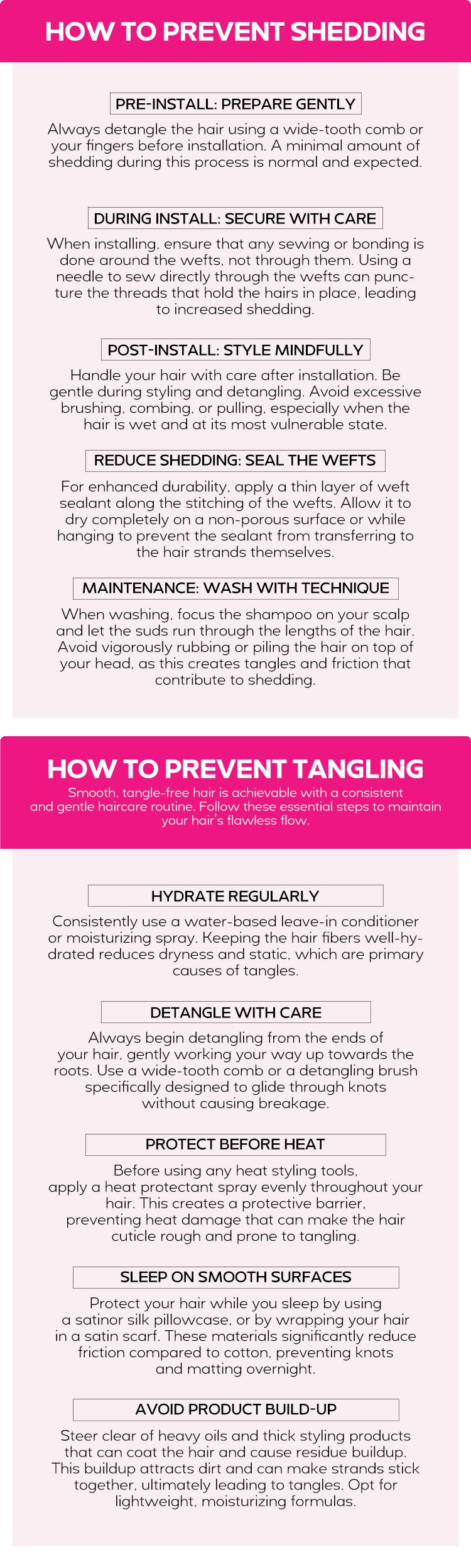 [Hot] Ishow 30 inches Brazilian Body Wave Virgin Hair Bundles 100% Raw Human Hair Straight Hair Bundles for Sew in Quick Weave Hair Extensions