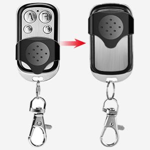 Nilight 8PCS Motorcycle RGB Led Light Kit Waterproof Multi-Color Atmosphere Lights Lamp with 4Key RF Wireless Remote for Harley Davidson Honda Kawasaki Suzuki Vehicle  dealsforyoudays