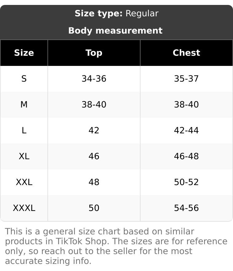 Dope Dreams Short Sleeve Tee - Off White