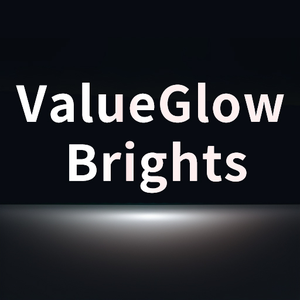 ValueGlow Brights