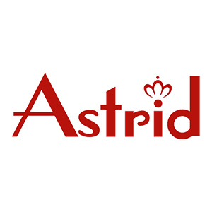 Astrid Chic Shop