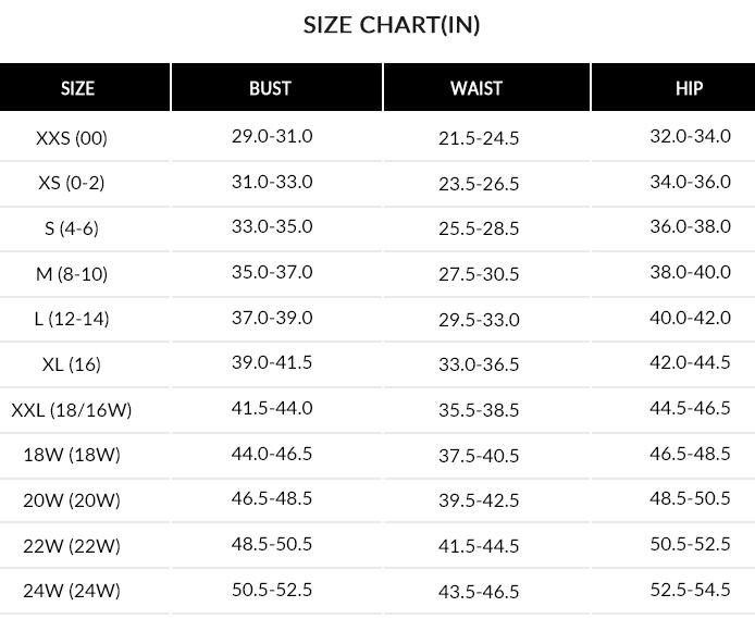 Yonique Tankini Swimsuits with Shorts - Tummy Control Two Piece Blouson Bathing Suits High Neck Swimwear