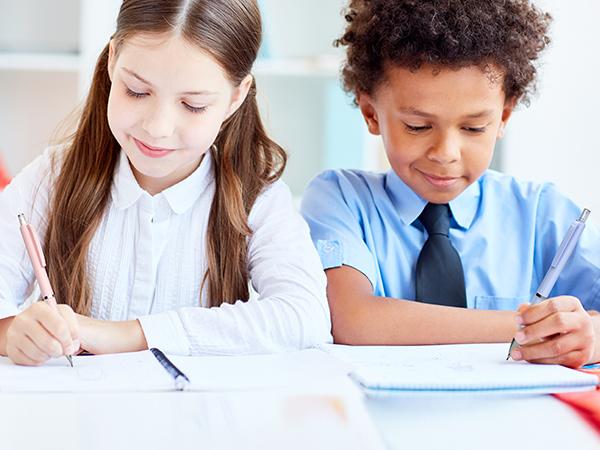 Nicpro 6Pack Pastel Mechanical Pencil Set 0.5 & 0.7 mm with 12 tubes HB Lead Refills, 3 Erasers, 9 Eraser Refills For School Writing, Drawing, Sketching, 3 Colors - With Case