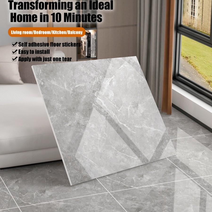 20pcs Thick Foam Self-Adhesive Wall Tiles, Easy Peel & Stick, Cleanable Cutting, Peel And Stick Wallpaper Designs, Home Decor for Living Room, Kitchen, Bedroom, Office 20pcs Thick Foam Self-Adhesive Wall Tiles, Easy Peel & Stick, Cleanable Cutting, Peel And Stick Wallpaper Designs, Home Decor for Living Room, Kitchen, Bedroom, Office