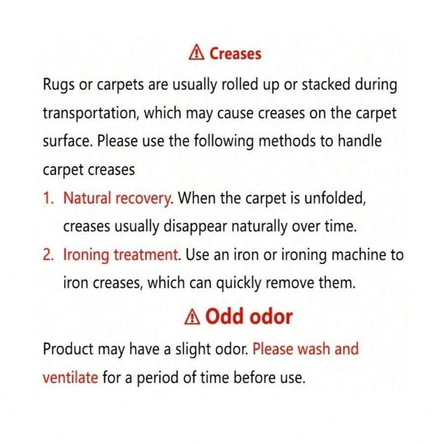 Irregular 3D Visual Pattern Rug, Modern Abstract Rug, Black and White Pattern Area Rug, Stylish Soft Plush Floor Mat, Home Decor, Laundry Room Machine Washable Floor Mat