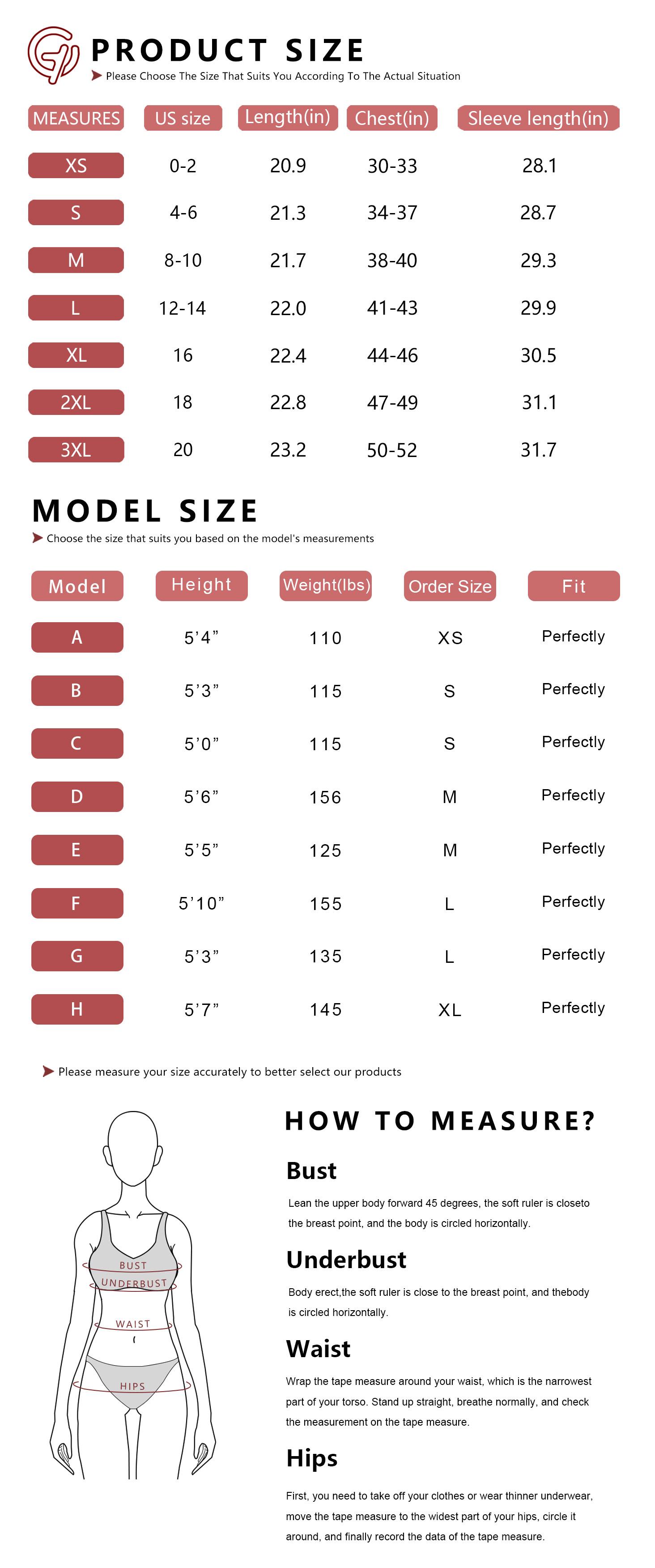 THE GYM PEOPLE Womens' Hoodies Half Zip Fleece Crop Pullover Sweatshirts with Pockets Thumb Hole  Casual Long Sleeve Tops y2k Kangaroo Activewear