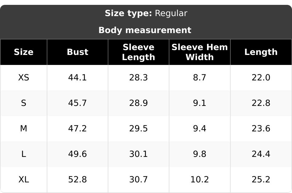 UANEO Women's Lightweight Fleece Pullover Jacket Cropped Fall Winter Fuzzy Sherpa Jacket Sweatshirt Coat with Pockets Casual Long Sleeve Womenswear