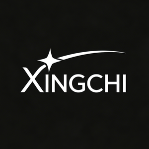 XINGCHI SHOP